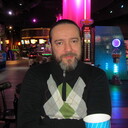 ���������� �����, ���� ������� ����, 47 ���, ������������ ��� ����� � ���������, c�������� ���������