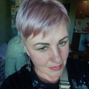 ���������� �������, ���� ������� �������, 57 ���, ������������ ��� ����� � ���������