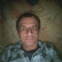 ���������� ��������, ���� ������� ������, 49 ���, ������������ ��� ������, ����� � ���������, c�������� ���������, ���������