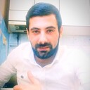 ���������� ������, ���� ������� ARM, 30 ���, ������������ ��� ������, ����� � ���������