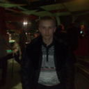  ,   ORLIK, 40 ,   ,   , c 