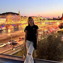 ���������� ������, ���� ������� ����, 32 ����, ������������ ��� ������, ����� � ���������