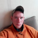   ,   , 31 ,     , c 