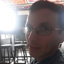 ���������� �����������, ���� ������� ������, 38 ���, ������������ ��� ������, ����� � ���������, c�������� ���������