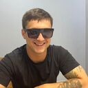  ,   Roman, 27 ,   ,   
