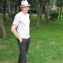 ���������� ������, ���� ������� ����, 43 ����, ������������ ��� ������, ����� � ���������