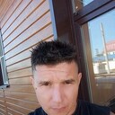  ,   , 45 ,   ,   , c 