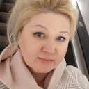  ,   , 47 ,   c 