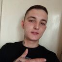  ,   Denis, 23 ,   ,   
