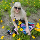  ,    , 50 ,  