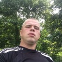  ,   , 32 ,   ,   , c , 