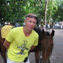 ���������� ������, ���� ������� ������, 50 ���, ������������ ��� ������, ����� � ���������, c�������� ���������