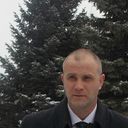 ���������� ���������, ���� ������� ����, 48 ���, ������������ ��� ������