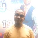  ,   Stephane, 47 ,   ,   