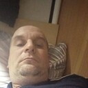 ���������� ������, ���� ������� ����, 50 ���, ������������ ��� ������, ����� � ���������