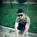 ���������� ����, ���� ������� ������, 30 ���, ������������ ��� ������, ����� � ���������, c�������� ���������