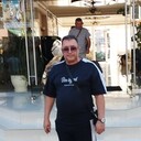 ���������� ���������, ���� ������� ������, 59 ���, ������������ ��� ����� � ���������, c�������� ���������