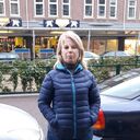  Schiebroek,   , 54 ,     , c , 