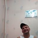  ,   Max, 46 ,   