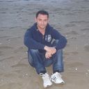  ,   Murad, 38 ,   ,   , c 