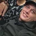 ���������� �����������, ���� ������� ������, 35 ���, ������������ ��� ������, ����� � ���������