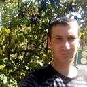  ,   , 34 ,   c 