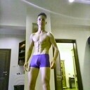 ���������� ������, ���� ����� �������, 22 ����, ������������ ��� ������, ����� � ���������