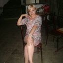 ���������� ����, ���� ������� ���, 40 ���, ������������ ��� ������, ����� � ���������, c�������� ���������