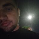 ���������� ������-��-����, ���� ����� �������, 24 ����, ������������ ��� ������, c�������� ���������, ���������