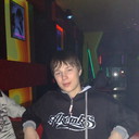 ���������� �������, ���� ������� �����, 36 ���, ������������ 