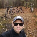 ���������� ������������, ���� ������� ������, 38 ���, ������������ ��� ������, ����� � ���������