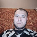 ���������� ������, ���� ������� ��������, 35 ���, ������������ ��� ������, ����� � ���������