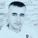  ,   , 37 ,     , 