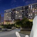 ���������� ������, ���� ����� ������, 21 ���, ������������ ��� ������, ����� � ���������, c�������� ���������