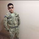 ���������� �����, ���� ������� ����, 27 ���, ������������ ��� ������, ����� � ���������