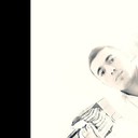  ,   , 34 ,     , c 