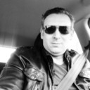 ���������� ������, ���� ������� Ilyes bibeh, 50 ���, ������������ ��� ������, ����� � ���������, c�������� ���������