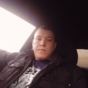 ���������� �����������, ���� ������� �������, 30 ���, ������������ ��� ������, ����� � ���������, c�������� ���������