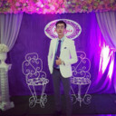 ���������� ������, ���� ������� ������, 32 ����, ������������ ��� ������, ����� � ���������, c�������� ���������