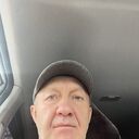 ���������� ��������������, ���� ������� ���������, 59 ���, ������������ ��� ������, ����� � ���������