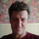  ,   , 53 ,   c 