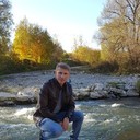 ���������� �������, ���� ������� ������, 39 ���, ������������ ��� ������, ����� � ���������, c�������� ���������