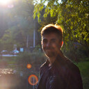 ���������� ����, ���� ������� Pavel, 30 ���, ������������ ��� ������, ����� � ���������