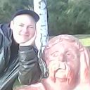  ,   , 49 ,   