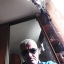  ,   , 50 ,   ,   , c 