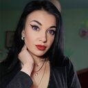  ,   Viktoria, 29 ,   ,   