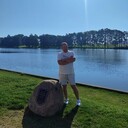 ���������� �����, ���� ������� �������, 48 ���, ������������ ��� ������, ����� � ���������, c�������� ���������