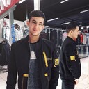 ���������� ������ ��������, ���� ������� �����, 35 ���, ������������ ��� ������, ����� � ���������, c�������� ���������, ���������