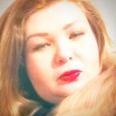 ���������� ������, ���� ������� ����, 48 ���, ������������ ��� ����� � ���������, c�������� ���������