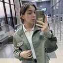 ���������� �����, ���� ������� ���������, 26 ���, ������������ ��� ������, ����� � ���������